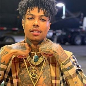 Meet your Posher, Bryan